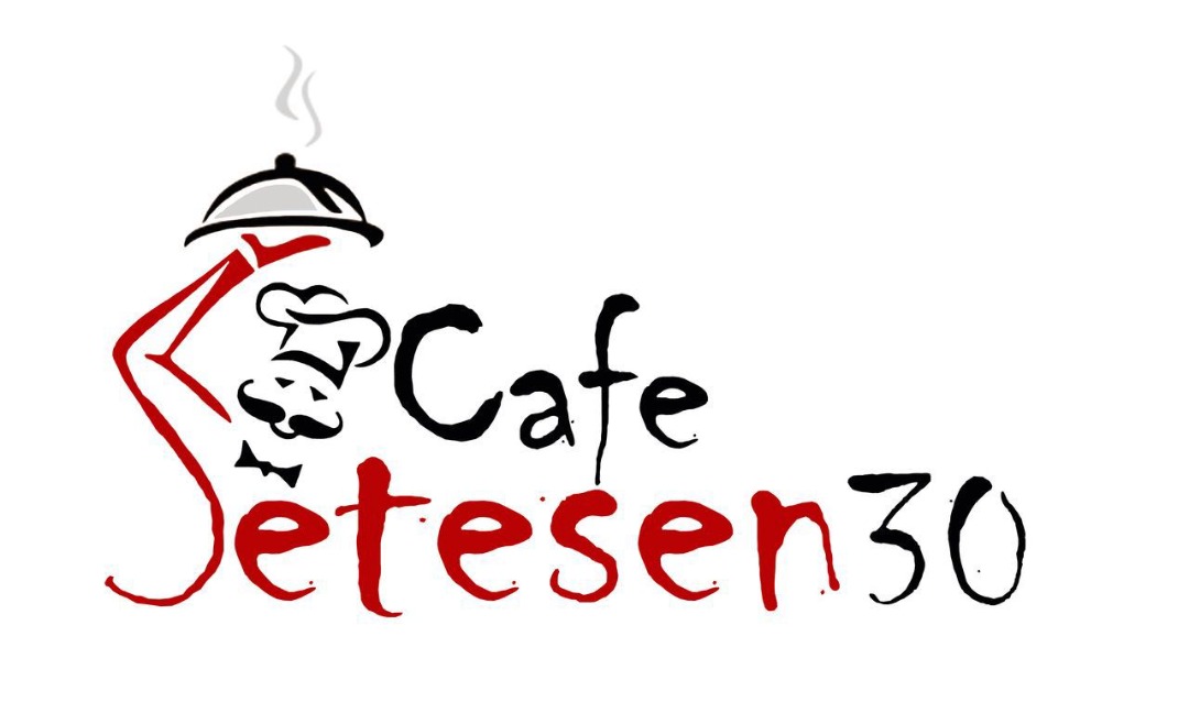 CafeSetesen30